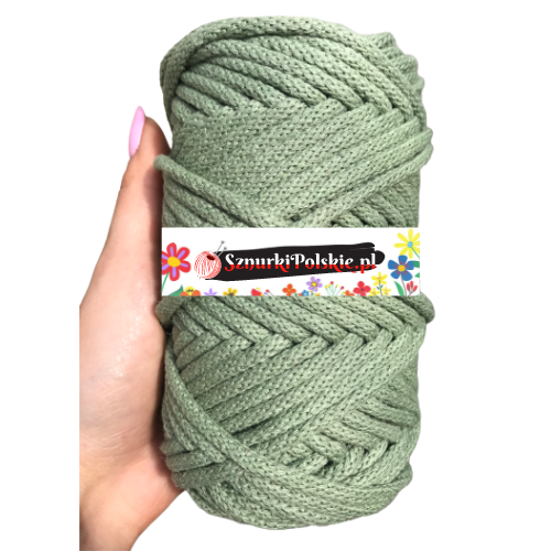 62a139861e71ac18c3b73ae1606bcef2