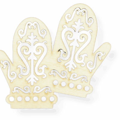 5c10bc87a199004b6c93e94fc2519c64