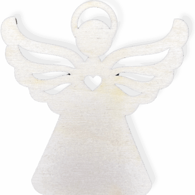 f082e2ca21b09165a3311bd2d927ffc8