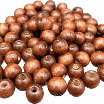 1f9393c6c87ea783cf546e28b2db16d7