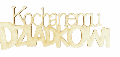 3eae1426af43f759fa29da4e29bae3e0