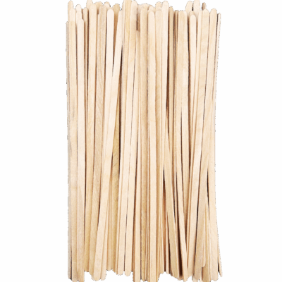 5e6657d03067a9c7315824d743771fa8