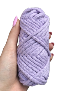 e0e00772d6025b751ec8f521474bd673