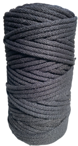 96e17c0ee1e8445c9939d5605312682b