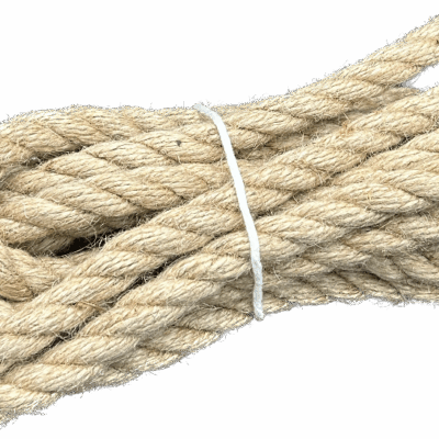 f9bb33acd62c4b38c2db0da6214799fc