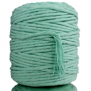 00951312532468ea6ef3e1cce7e0098c