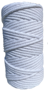 8669e381e41603a734542c4f6b0fafc9