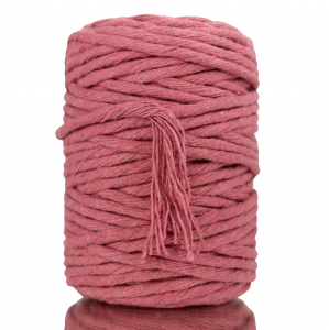 3de5fb6f621a29b49a199e8e7c6bb45a