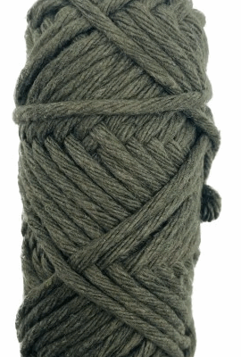 f3c99b76d2683d14a5fe3f79e40fdb17