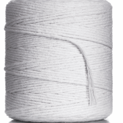 df7a609deafe9511f34bff6d2bcffffc