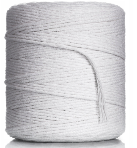 df7a609deafe9511f34bff6d2bcffffc