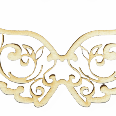 339b0764ac372aaa199089ab1da01eee