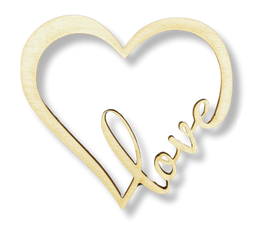 39090af83a3a2f4b310305a53f2f939b