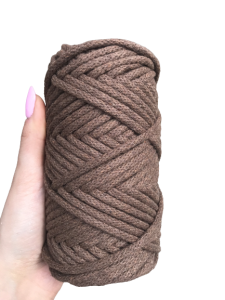 56fe042f2998538821a6503aa56103d4