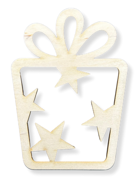 acb391084e515a786fc3ed0f0633221c