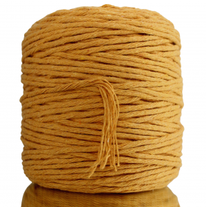 9a9310fe0ab630f302b94114a5a08b4d