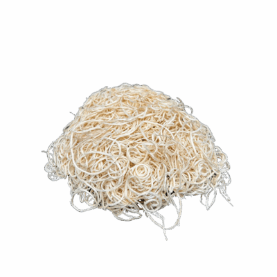 9fff0308b77d13343befe1d7730e3edb