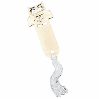 254a39fa09970ce51be6324d25c4ad0e