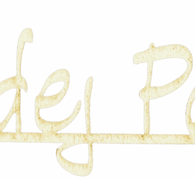 9771acec577f201bf0cee19cc8fb0476