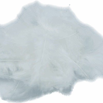 f1286732a42783aae72e7fdefdd7ea64