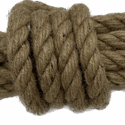 90acf0195edf6fcf28c6ca7d1bec54ff