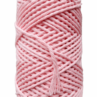 00e1327c1e9ae26c39d3a98375a6e16c