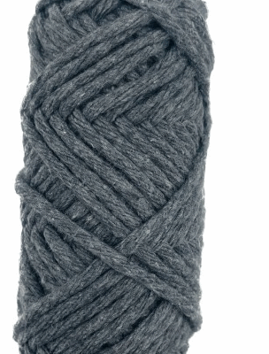 e3f3b8a1dcf3605227627a2502094f44