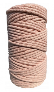 6afa6d8c2b4a4e0c392756129a2566e2