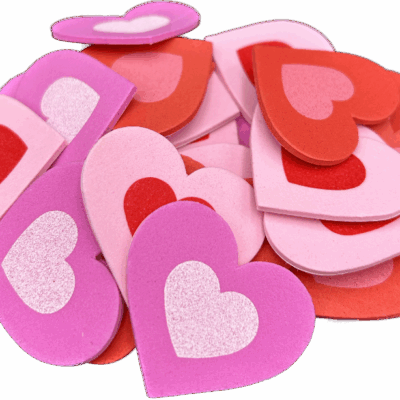 4c4896f09631d53d71acdc535a03dc46