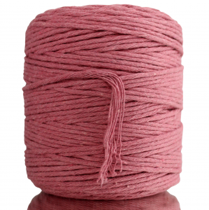 54c5629b3e6a747e40871df1b0bf28eb