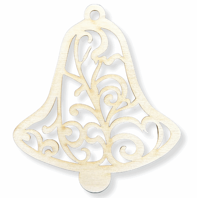 d8d5439406262fda5563d9bf26619bf2