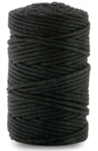 b741ed6f516c379150c04dc43e8fbfa8