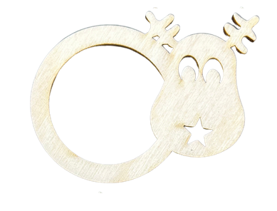 0ce9e4e7881fa0d067d8914319f9b821