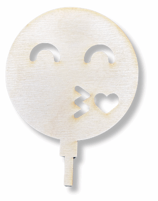 9afa22a5ec1f6a87dcd8208d38eeacf4