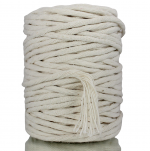 2425a685459ea2d2faeb451eb98bd130