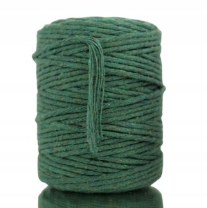 c9ddaabd9d80d621134146c6436e7940