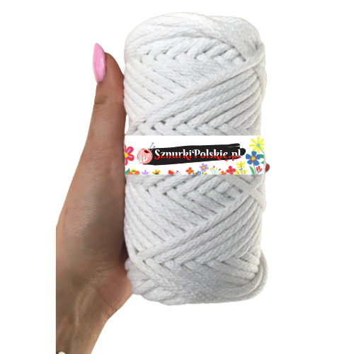 af5ef64bde05ea6d2c29aec3204f0ffc