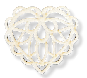 71096251f43c96d3688b8334572078ce