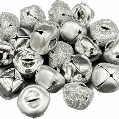 211ab5c4f7a17394147fe966d9835de1