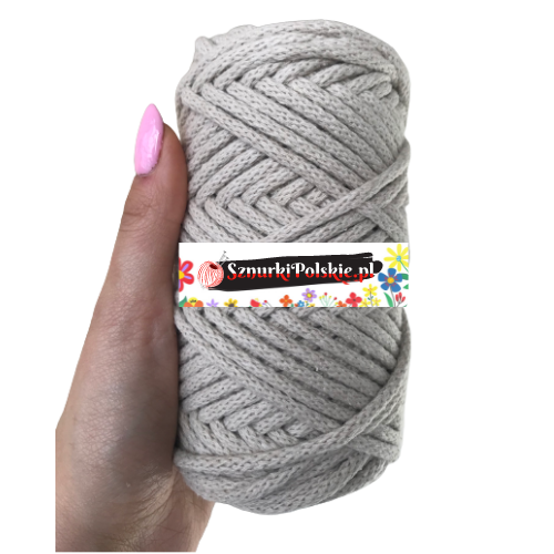 4264682ebf0fbfd7da93de00fba3fcf0