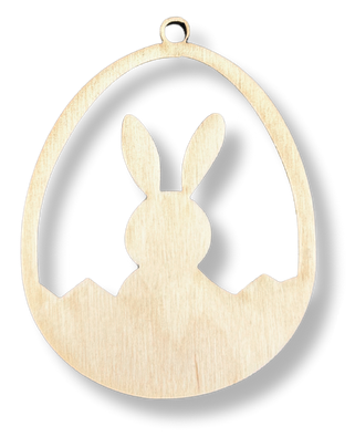 955fe9988b2b0e938c15f2d6f5698e62