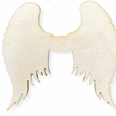 0a210e5f9ec4d47fee3de951fcf2fa8e