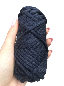 a254cd9446cd24a66010ae0b2e858fa2