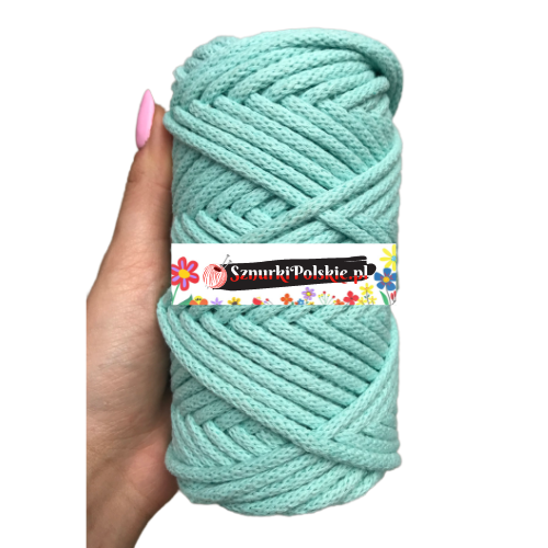 0d8667088f2d19b918b0b1880e812bdc