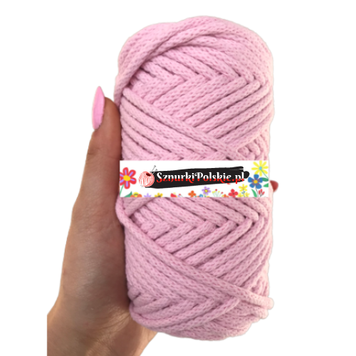 7de3f407684e5b505847aaf75aab80eb