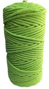 9a2428aaa8f6f55464c373541858895f