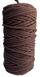 c3bddf7202ba1c46769e861e79e0c7d8