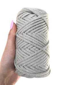 20d299f718051fe5be37046c7d2a5518