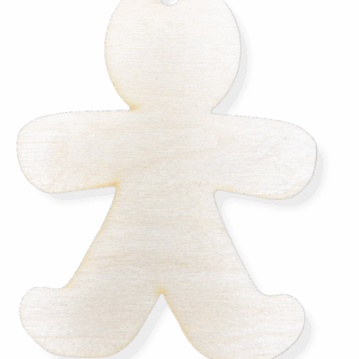 d0655f8473cae9d04e3c16552f9331c6