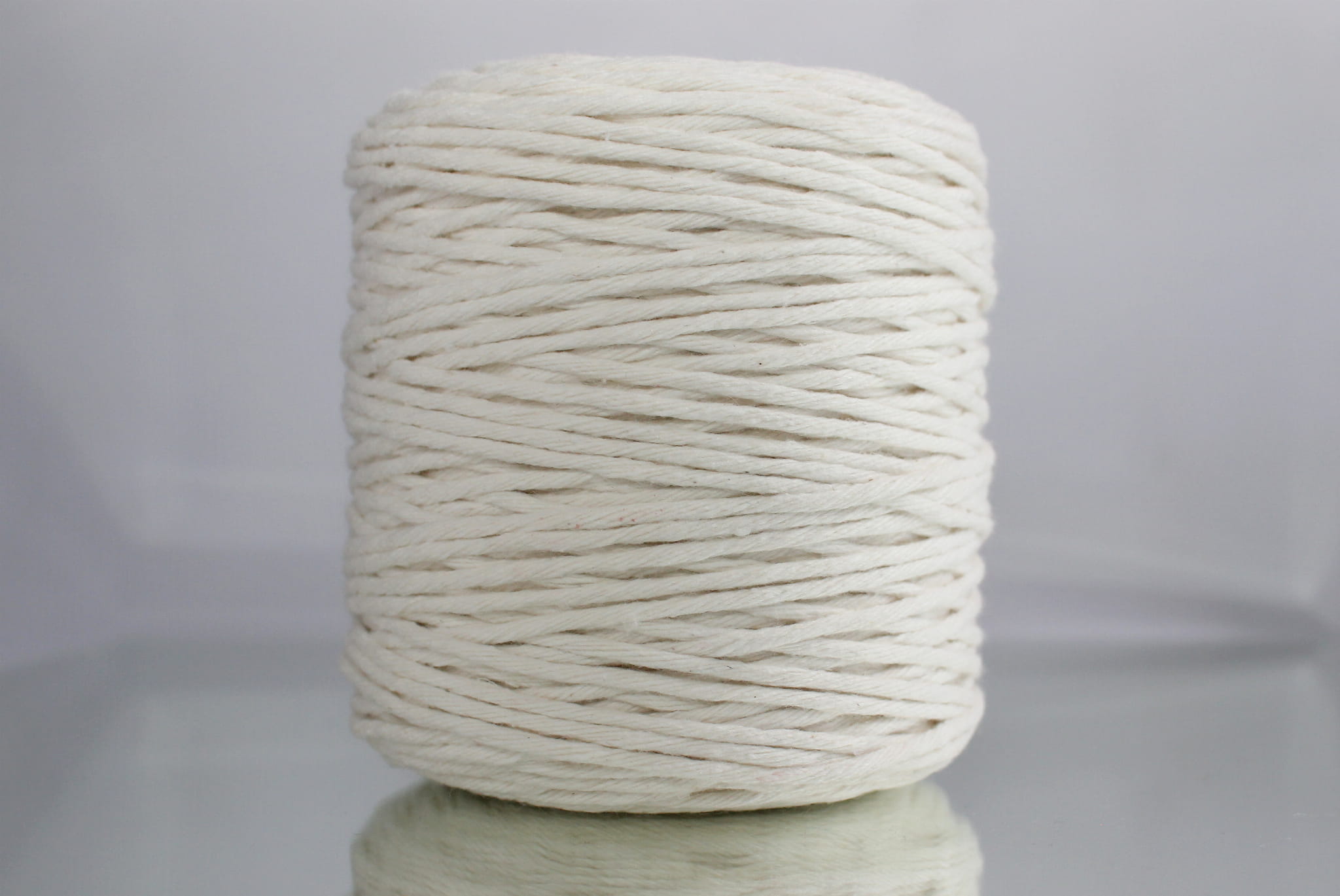 21420f8358a8cc2d568f4149500a1a24